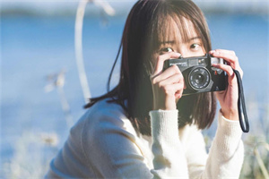 感受上海后花园的宁静与和谐