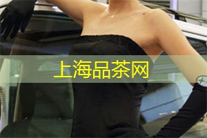 上海体育的发展历程